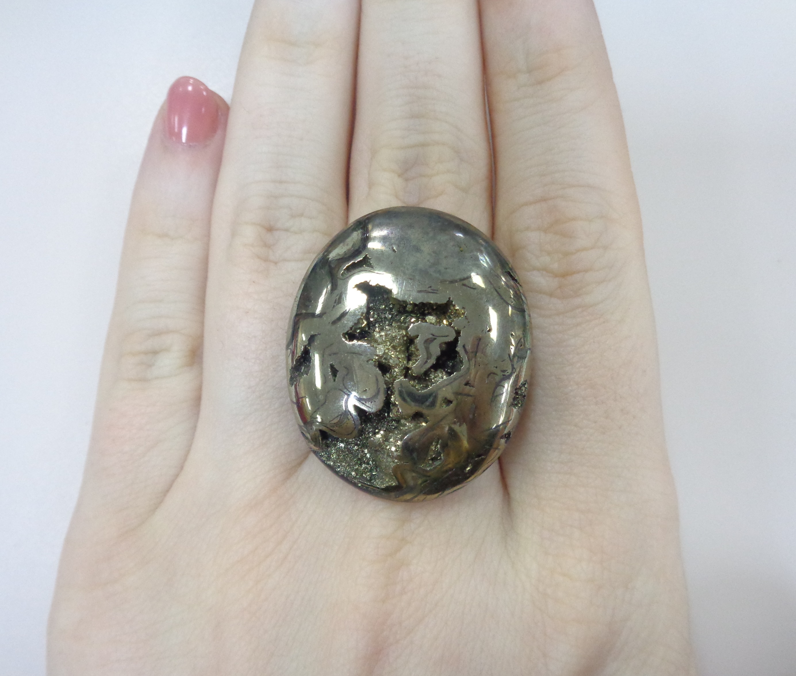 10322-004826 Кольцо (Ag 925)